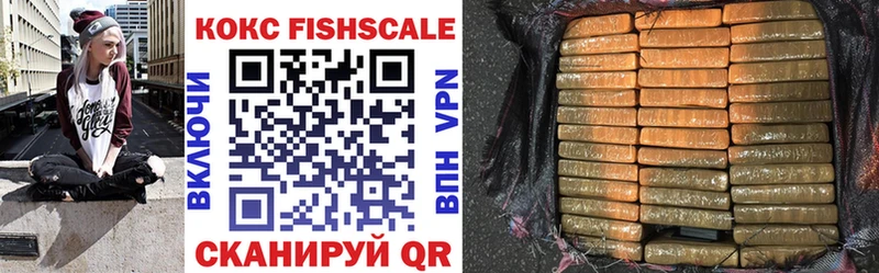 mega рабочий сайт  цены   Россошь  COCAIN Fish Scale 