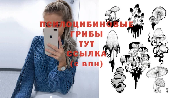 гашиш Армянск
