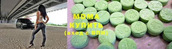 индика Сосновый Бор